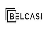 Belcasi